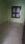 Sector 63 A Bedroom 1