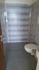 Image of 1500 Sq.ft 3 BHK Apartment / Flat for sale in Lotus Sky Garden, Malad West, Mumbai for Rs. 34900000