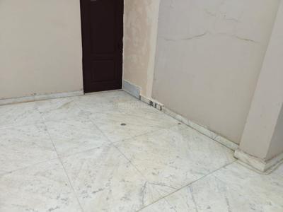 Bedroom Image of 1449 Sq.ft 6 BHK Independent House for sale in Sector 56 Gurgaon for Rs. 50000000