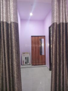Bedroom Image of 1200 Sq.ft 5 BHK Independent House for sale in Gandhi Nagar Moradabad for Rs. 8500000