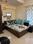 Grace Heritage Bedroom 2