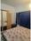 Chingrighata  Bedroom 1