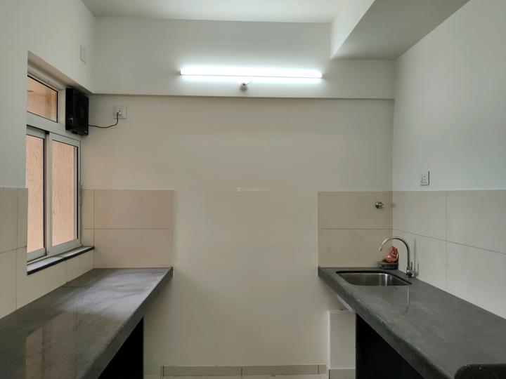 Godrej Nirvaan by Godrej Properties Ltd.  Main Image 1