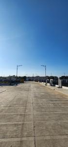 Image of 1014 Sq.ft Residential Plot / Land for sale in Emerald Gateway, Rahu Khedi, Indore for Rs. 5881200