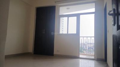 Bedroom Image of 1285 Sq.ft 2.5 BHK Apartment / Flat for sale in Angel Jupiter, Indirapuram Ghaziabad for Rs. 11200000