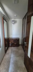 Servant Room Image of 8208 Sq.ft 4 BHK Independent House for sale in Science City Ahmedabad for Rs. 150000000