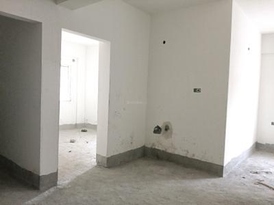 Dining Area Image of 1205 Sq.ft 2 BHK Apartment / Flat for sale in Kaggadasapura Bengaluru for Rs. 8730000