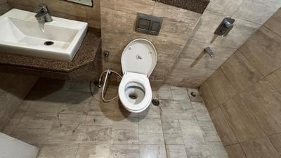 Image of 1535 Sq.ft 2.5 BHK Apartment / Flat for sale in M3M Woodshire, Sector 107, Gurgaon for Rs. 14200000