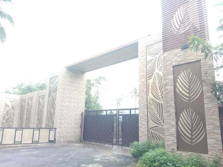 Vriddhica Heritage Plots Main Image 1