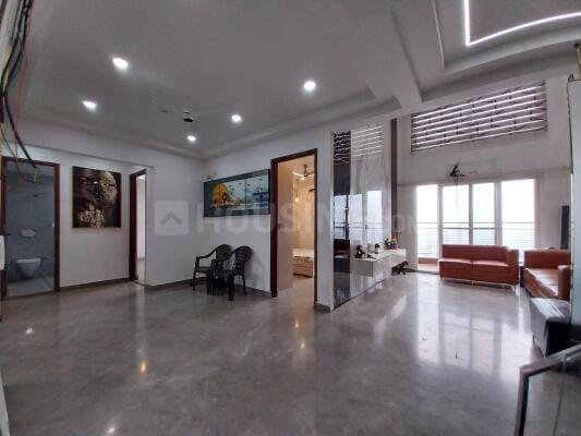 Supertech Emerald Court Main Image 1