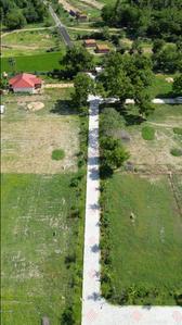 Image of 8320 Sq.ft Residential Plot / Land for sale in Kilkadirpoor, Kanchipuram for Rs. 7280000