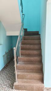 Image of 1200 Sq.ft 2 BHK Independent House for sale in Moratandi, Puducherry for Rs. 5900000