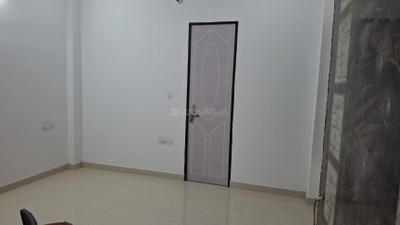 Bedroom Image of 450 Sq.ft 1 RK Builder Floor for rent in Chinhat Lucknow for Rs. 6000