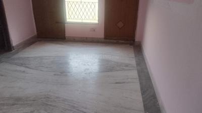 1 BHK Independent Builder Floor