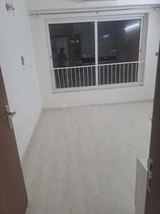 Bedroom Image of 900 Sq.ft 2 BHK Apartment / Flat for sale in Shapoorji Pallonji JoyVille, Sector 102 Gurgaon for Rs. 20500000