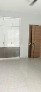 Hall Image of 1600 Sq.ft 3 BHK Apartment / Flat for sale in SKA Orion, Sector 143 Noida for Rs. 24500000
