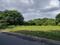 Khyati Green City Main Image 1