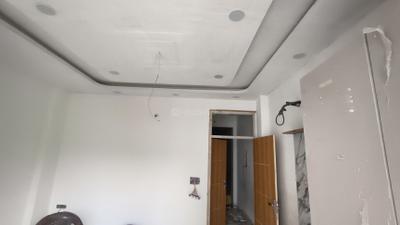 Bedroom Image of 2700 Sq.ft 8 BHK Independent House for sale in Sector 7 Gurgaon for Rs. 23000000