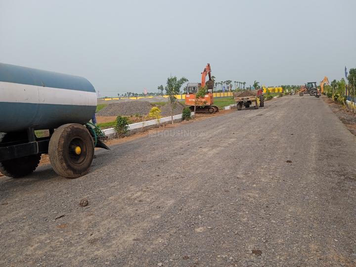 Fortune Valley Main Image 1