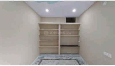 Bedroom Image of 1197 Sq.ft 2 BHK Independent House for sale in Hayathnagar Hyderabad for Rs. 8300000
