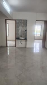 Hall Image of 2080 Sq.ft 4 BHK Apartment / Flat for sale in Sane Guruji Nagar Nashik for Rs. 12500000