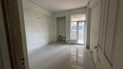Bedroom Image of 1100 Sq.ft 2 BHK Apartment / Flat for sale in DPL Aravali Heights, Sector-24 Dharuhera for Rs. 4900000