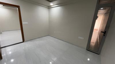 Bedroom Image of 1400 Sq.ft 3 BHK Apartment / Flat for sale in Kanakpura Jaipur for Rs. 6720000