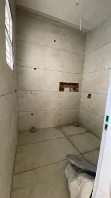 Image of 2450 Sq.ft 4 BHK Villa for sale in Kharar, Mohali for Rs. 10474900