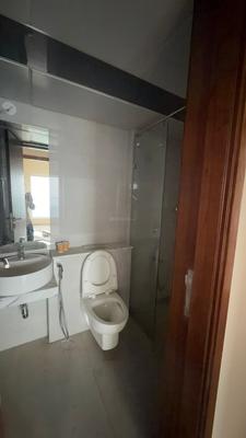 Image of 1150 Sq.ft 2 BHK Apartment / Flat for sale in IBIS At L And T Realty Elixir Reserve, Powai, Mumbai for Rs. 40000000