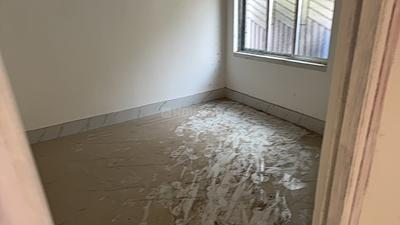 Bedroom Image of 916 Sq.ft 2 BHK Apartment / Flat for sale in North Dum Dum Bediapara Kolkata for Rs. 3755500