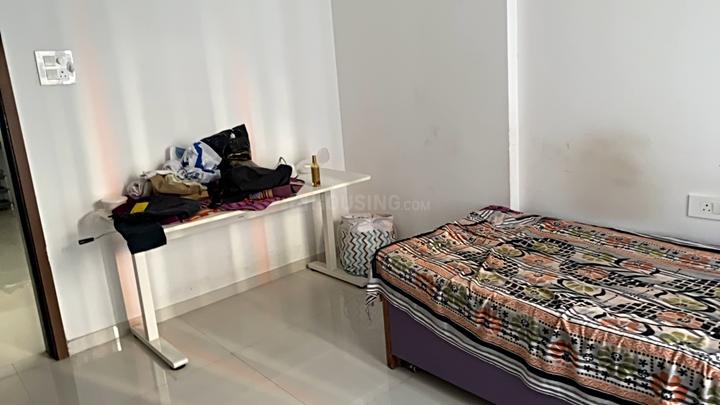 19 Grand West Bedroom One 1