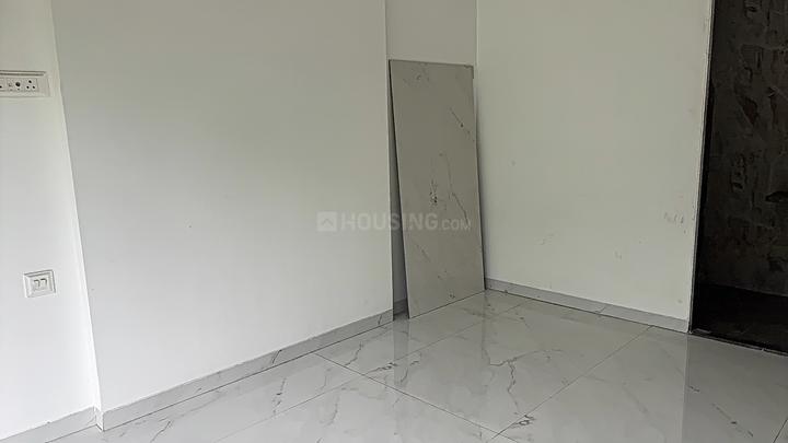 Shreeji Meadows 83 Main Image 1