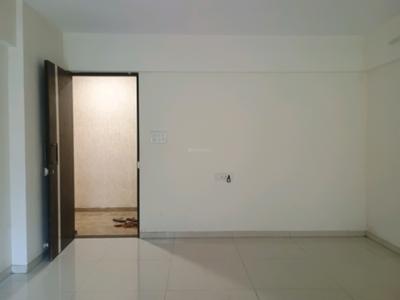 Living Room Image of 900 Sq.ft 2 BHK Apartment / Flat for sale in Ambernath West Ambernath for Rs. 4500000