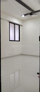 Hall Image of 914 Sq.ft 2 BHK Apartment / Flat for sale in Scheme No 140 Indore for Rs. 3800000