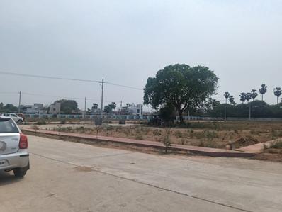 Image of 167 Sq.ft Residential Plot / Land for sale in Kapuluppada, Visakhapatnam for Rs. 5010000