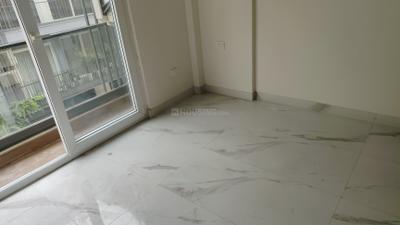 Bedroom Image of 1500 Sq.ft 3.5 BHK Builder Floor for sale in M3M Soulitude , Sector 89 Gurgaon for Rs. 16500000
