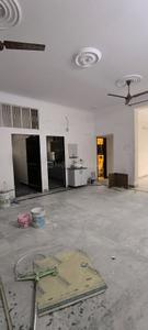 Hall Image of 10000 Sq.ft 6 BHK Villa for rent in Vidhyadhar Nagar Jaipur for Rs. 80000