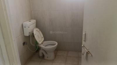 Image of 600 Sq.ft 2 BHK Apartment / Flat for sale in Vashisth Heights, Sector 87, Faridabad for Rs. 4800000
