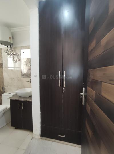 Block B, Sector 56 Bedroom 1