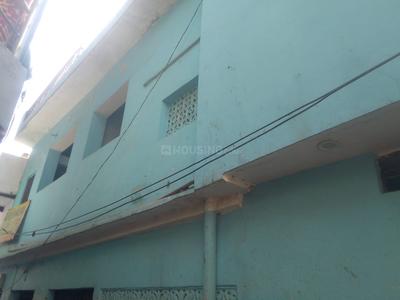 Image of 1200 Sq.ft 4 BHK Independent House for sale in Sipri Bazar, Jhansi for Rs. 8000000