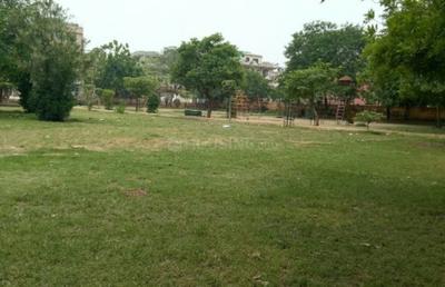 Image of 350 Sq.ft 1 BHK Apartment / Flat for sale in Ashok Vihar, New Delhi for Rs. 3800000