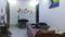Harisadan  Bedroom One 2