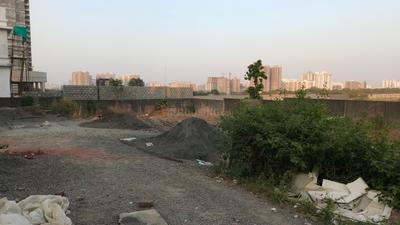 Image of 2152 Sq.ft Residential Plot / Land for sale in Marunji, Pune for Rs. 7316800