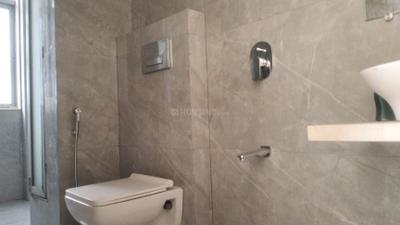 Image of 1500 Sq.ft 3 BHK Apartment / Flat for sale in Omprakash Galaxy Aura, Nerul, Navi Mumbai for Rs. 53000000