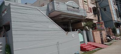 Image of 1650 Sq.ft 3 BHK Independent House for sale in AT Agraharam, Guntur for Rs. 11000000