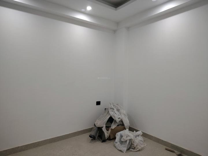 Yadav Homes Bedroom One 1