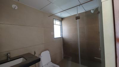 Image of 1249 Sq.ft 2 BHK Apartment / Flat for sale in Marvel Ganga Fria, Wagholi, Pune for Rs. 8600000