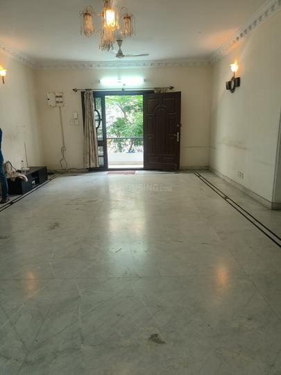 RH Apartment Banjara Hills rd no 11 Main Image 1