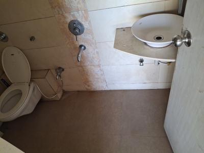 Today Imperia Bathroom Three 3