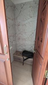 Image of 2000 Sq.ft 3 BHK Builder Floor for rent in JP Nagar, Bengaluru for Rs. 65000